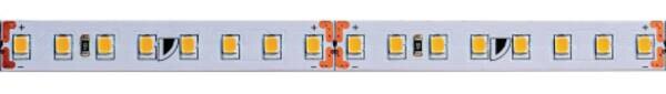 Rutec Flex. LED-Strip 24V 21 5W/m Innen 4000K CRI80 VARDAflex Quantum Ultra-V2 PHA128