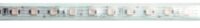 Flex. LED-Strip 24V 12W/m IP67 RGB VARDAflex Outdoor RGB Double PHF736