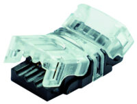 Rutec 70520 Einspeisungsverb. Push Select 10mm IP20