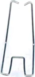 Finder Haltebügel Metall f.95.95 für Fas. 95.03/05/85 095.71