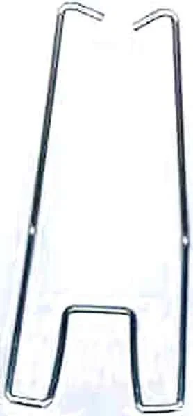 Finder Finder Haltebügel Metall f.95.95 für Fas. 95.03/05/85 095.71