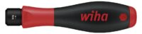Wiha 2850 TorqueFix® 5,5Nm Drehmoment Schraubendreher 26130