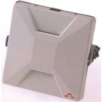 DEVI Sensor (HVAC) 140F1095