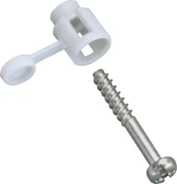Spelsberg Plombierset TG PST2