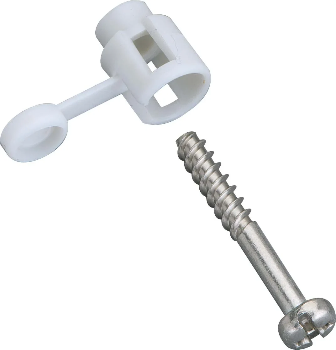 Spelsberg Spelsberg Plombierset TG PST2