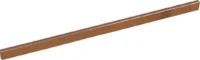 Eaton (Installation) Cu-Schiene 12x5 Br.2 2 Prägung ZSDSA12x5/CU/1P/B2/2