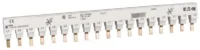 Eaton (Moeller) Verschienung Z-SV/UL-16/1P-1TE/6