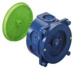 Spelsberg Perilex-Dose U 71 Perilex