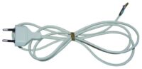 Rutec 88785 Zuleitung 1,5m m.Eurostecker f.VG