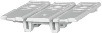 Eaton (Moeller) Abdeckung für Anschlussöff. DILM32-XIP2X (VE8)
