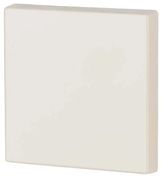 Eaton Eaton (Installation) Wippe 1-fach creme glänzend 1/0 CWIZ-01/42