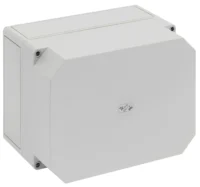 Spelsberg Leergehäuse TK PS 2518-16-o