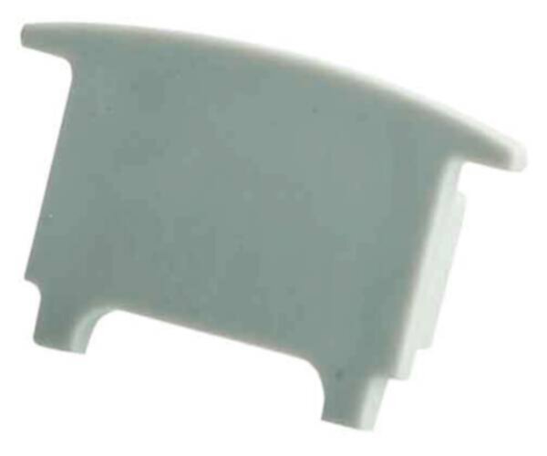 Rutec Rutec 68078 Endkappe