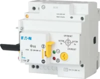 Eaton (Installation) Wiedereinschaltgerät 24-48VDC Z-FW-LPD