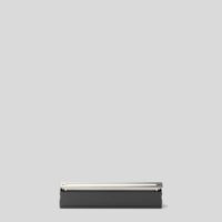 BEGA LED-Bodeneinbauleuchte 1W 2700K 24V 88302K27 16lm IP67 Konv edst