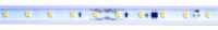 Rutec S74938 Flex.LED-Strip,200-240V 50/60Hz IP65 VARDAflex Eco AC 4000K