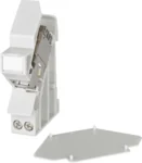 Eaton (Installation) RJ45 Datenmodul für die Tragschiene E-DAT-RJ45