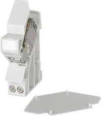 Eaton (Installation) RJ45 Datenmodul für die Tragschiene E-DAT-RJ45