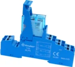 Finder Koppelrelais 48.P5.9.024.5000