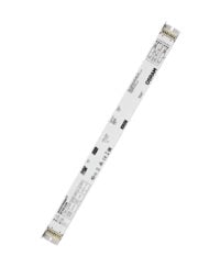 Osram QT-FQ 2x80W 220-240V UNV1 423x30x21 QUICKTRONIC Vorschaltgerät