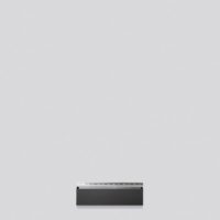 BEGA LED-Bodeneinbauleuchte 18,3W 3000K 84159K3 1220lm 220-240V IP67 Konv edst