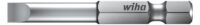 Wiha 7040ZL 0,4x2,5x70mm Bit Professional 70mm 33961