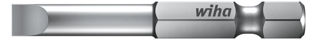 Wiha Wiha 7040ZL 0,4x2,5x70mm Bit Professional 70mm 33961