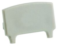 Rutec 68754 Endkappe