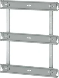 Eaton (Installation) Ersatz Tragschienen-Gerüst TS3-KLV