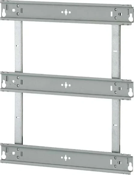 Eaton Eaton (Installation) Ersatz Tragschienen-Gerüst TS3-KLV