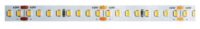 Rutec 82458 Flex.LEDStrip,24V, 19,2W/m,IP20,4000K CRI90 - 5 M-Rolle