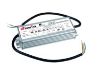 Rutec 87643 LED Netzgerät 48V 150W IP67 - BLD-150-V048-NNS SK I, ENEC