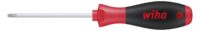 Wiha SB362 SoftFinish® T25x100mm Schraubendreher 43392