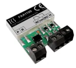 TCS Tür Control EB-Türöffner-Relais FAA1100-0600