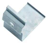 Rutec 65810 Montageklammer