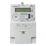 NZR Norax1D+5(60)A 1x230V MID WS DT L+B MME 63521115