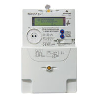 Bild vom Produkt: NZR Norax1D+5(60)A 1x230V MID WS DT L+B MME 63521115