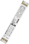 Osram QTP5 3x/4x14W 220-240V 280x40x21 QUICKTRONIK PROFESSIONAL