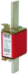 Dehn ÜS-Ableiter DEHN SPD V NH1 280