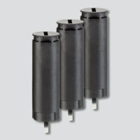 Siedle&Söhne Sicherungshalter Sonstiges BNG 650-/VSNG 850