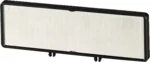 Eaton (Moeller) Zusatzfrontschild ZFS80-T0
