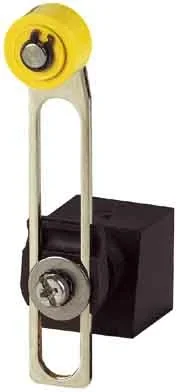 Bild vom Produkt: Eaton (Moeller) Verstellrollenhebel kunststoff D=40mm LS-XRLA40
