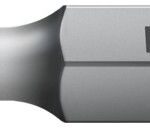 Wiha 7043Z 2,0x50mm Bit Professional 05302