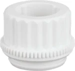 Eaton (Installation) Adapter Danfoss CMMZ-00/17