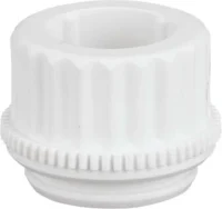 Eaton (Installation) Adapter Danfoss CMMZ-00/17