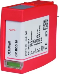 Dehn ÜS-Ableiter Schutz-Modul 30V DR MOD 30