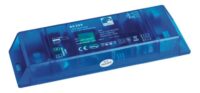 Dimm-Aktor 200-240V 15W 350mA 0/1-10V 1-10V PHZ395