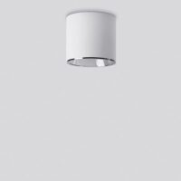 BEGA LED-Anbaustrahler 19,5W Konv DALI GENIUS 50475.1K3 1LED ws 3000K ws ws mt