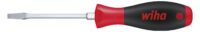 Wiha 308 SoftFinish® 3,5x75mm Schraubendreher 00731