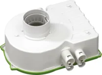 Spelsberg Gehäuse IBTronicXL DrillboxE